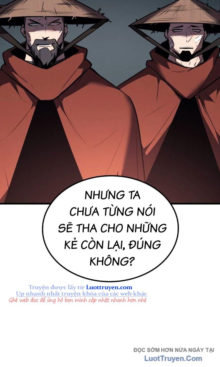 Ma Thần Trùng Sinh Chapter 10 - 159