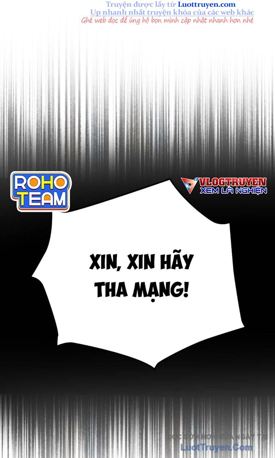 Ma Thần Trùng Sinh Chapter 10 - 160
