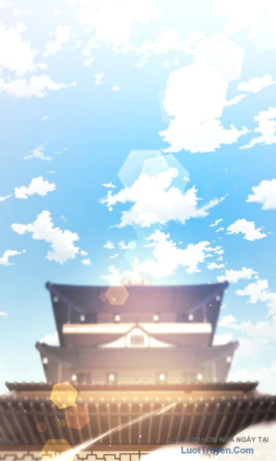 Ma Thần Trùng Sinh Chapter 10 - 17