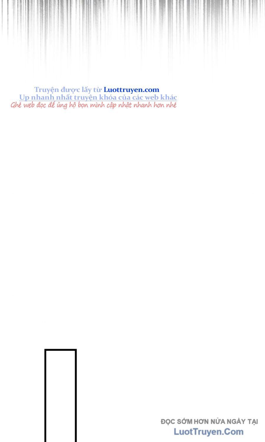 Ma Thần Trùng Sinh Chapter 10 - 161