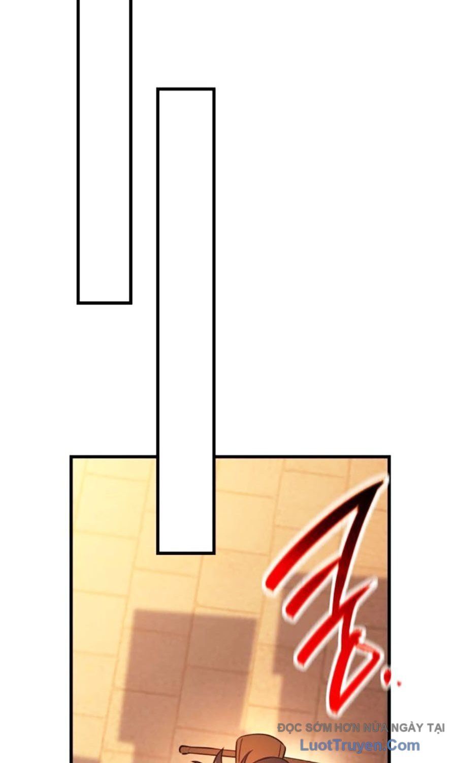 Ma Thần Trùng Sinh Chapter 10 - 162