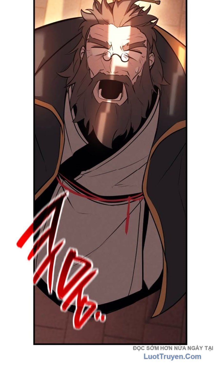 Ma Thần Trùng Sinh Chapter 10 - 163