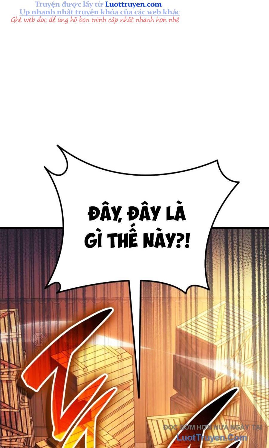 Ma Thần Trùng Sinh Chapter 10 - 164