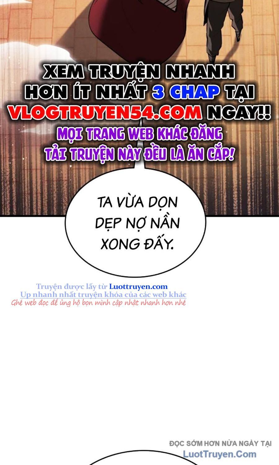 Ma Thần Trùng Sinh Chapter 10 - 166