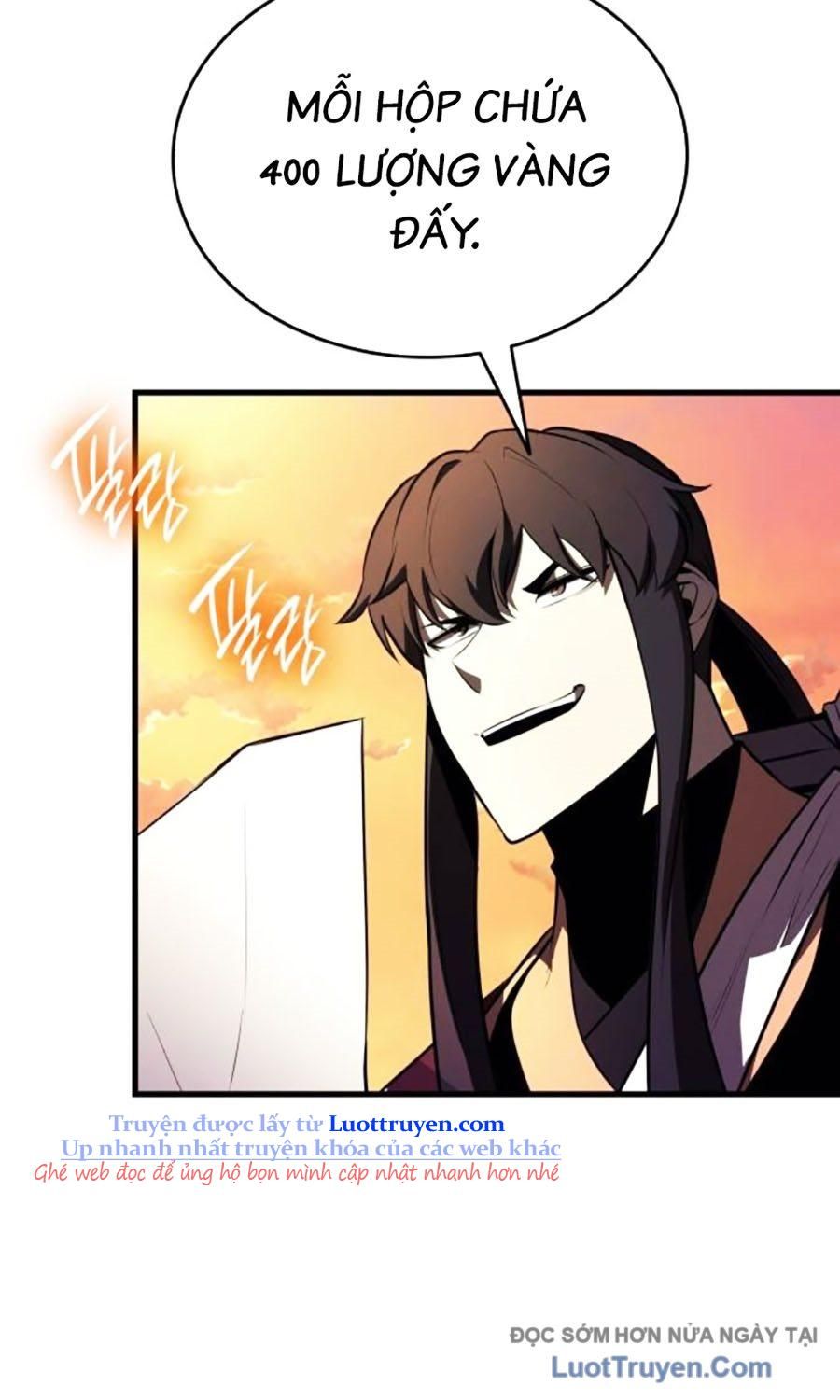 Ma Thần Trùng Sinh Chapter 10 - 167