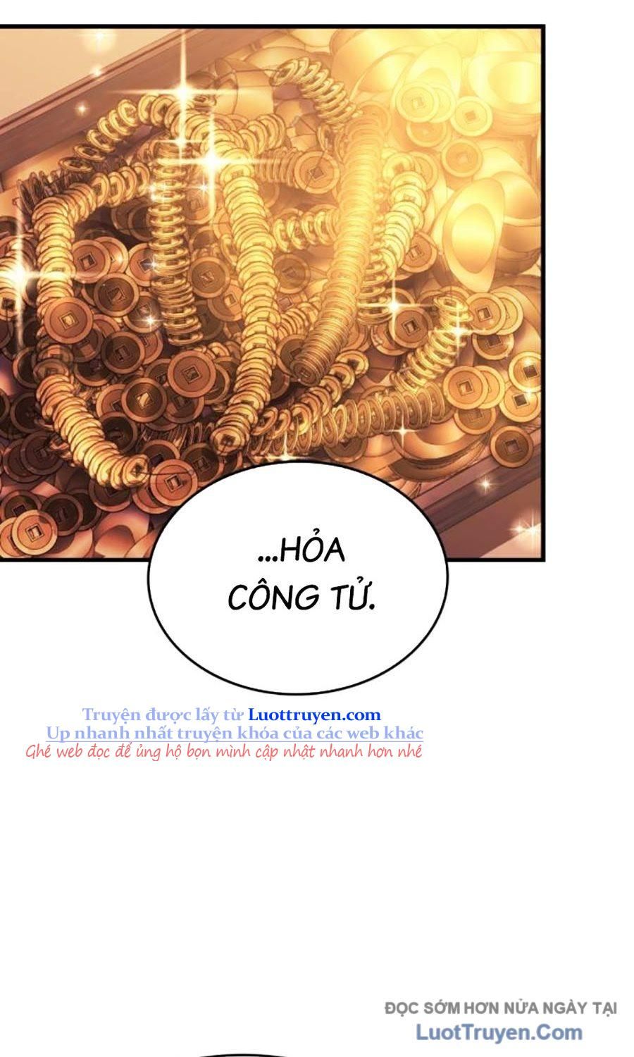 Ma Thần Trùng Sinh Chapter 10 - 168