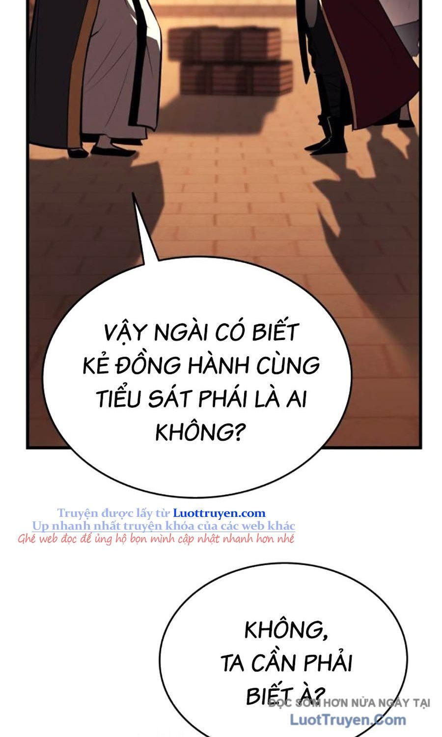 Ma Thần Trùng Sinh Chapter 10 - 170