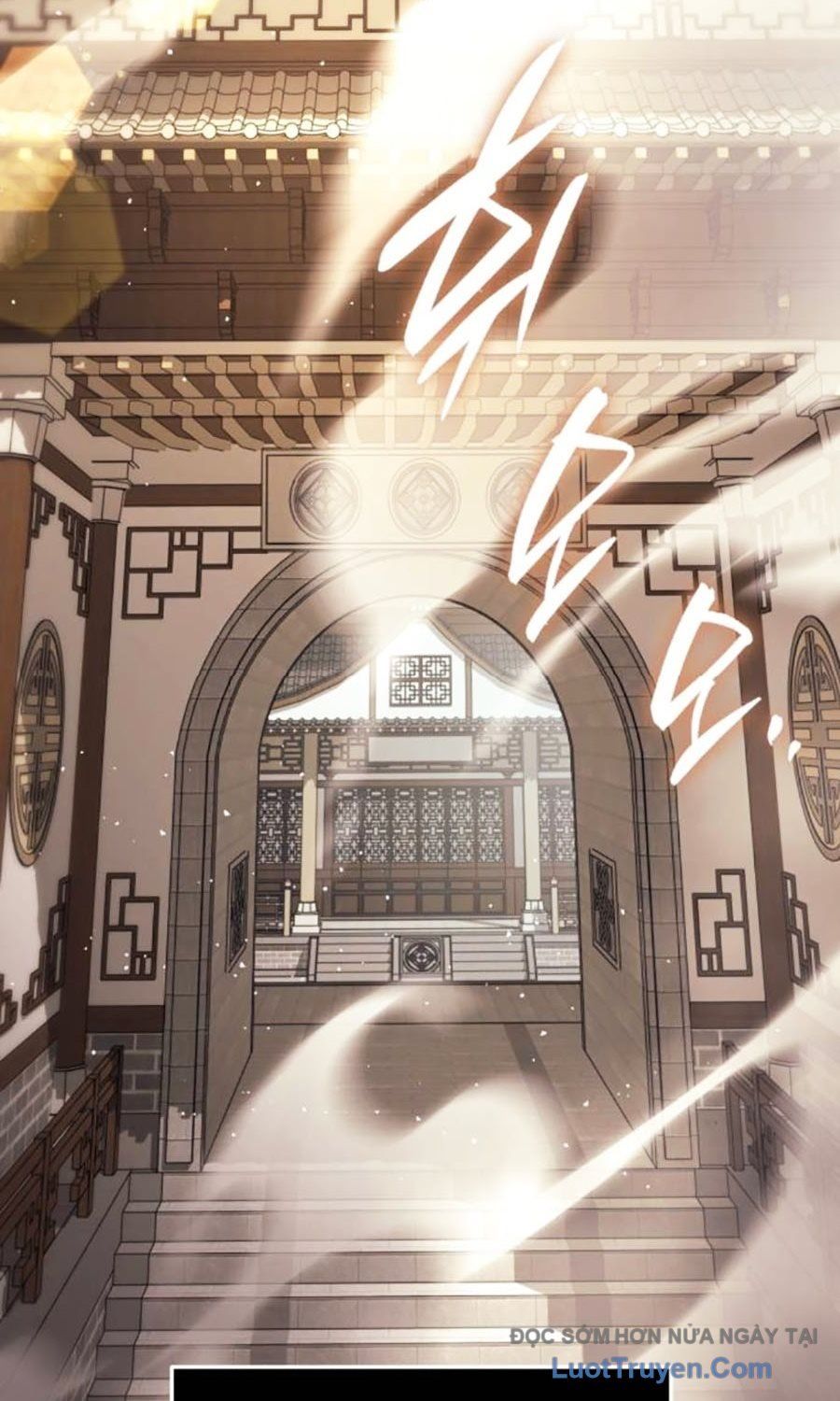 Ma Thần Trùng Sinh Chapter 10 - 18