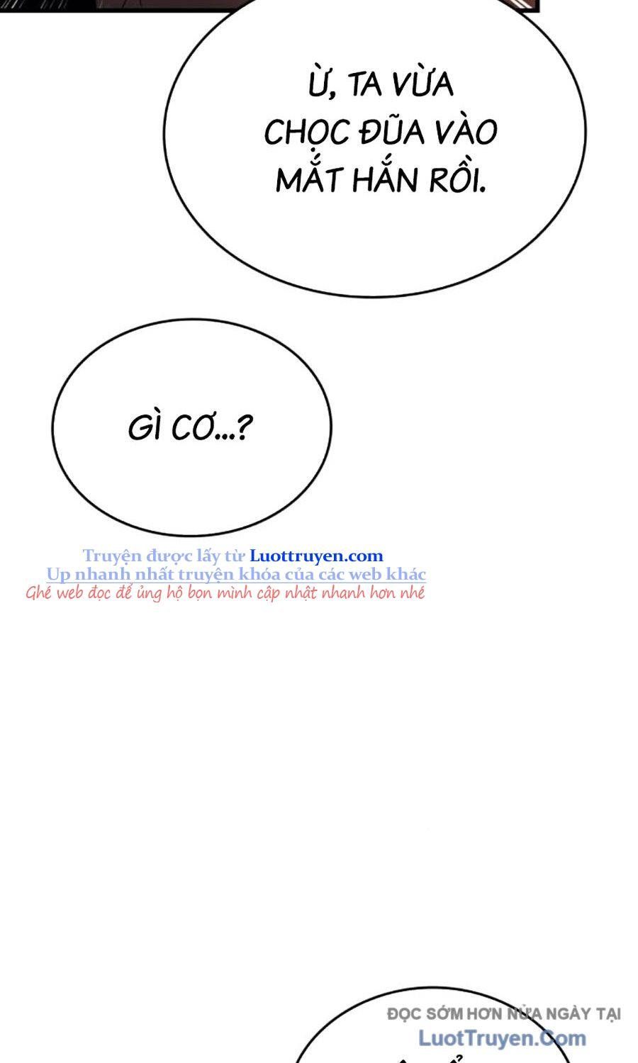 Ma Thần Trùng Sinh Chapter 10 - 176