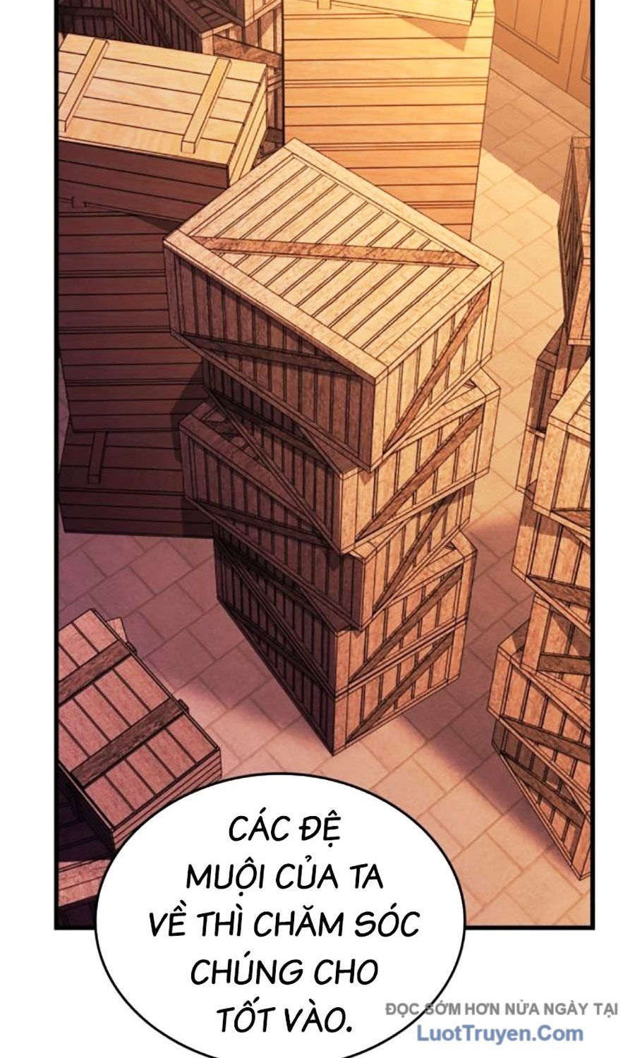 Ma Thần Trùng Sinh Chapter 10 - 180