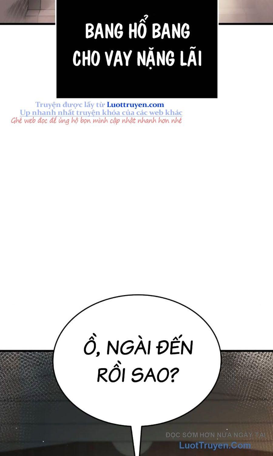 Ma Thần Trùng Sinh Chapter 10 - 19