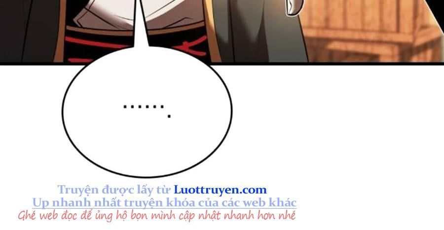 Ma Thần Trùng Sinh Chapter 10 - 182