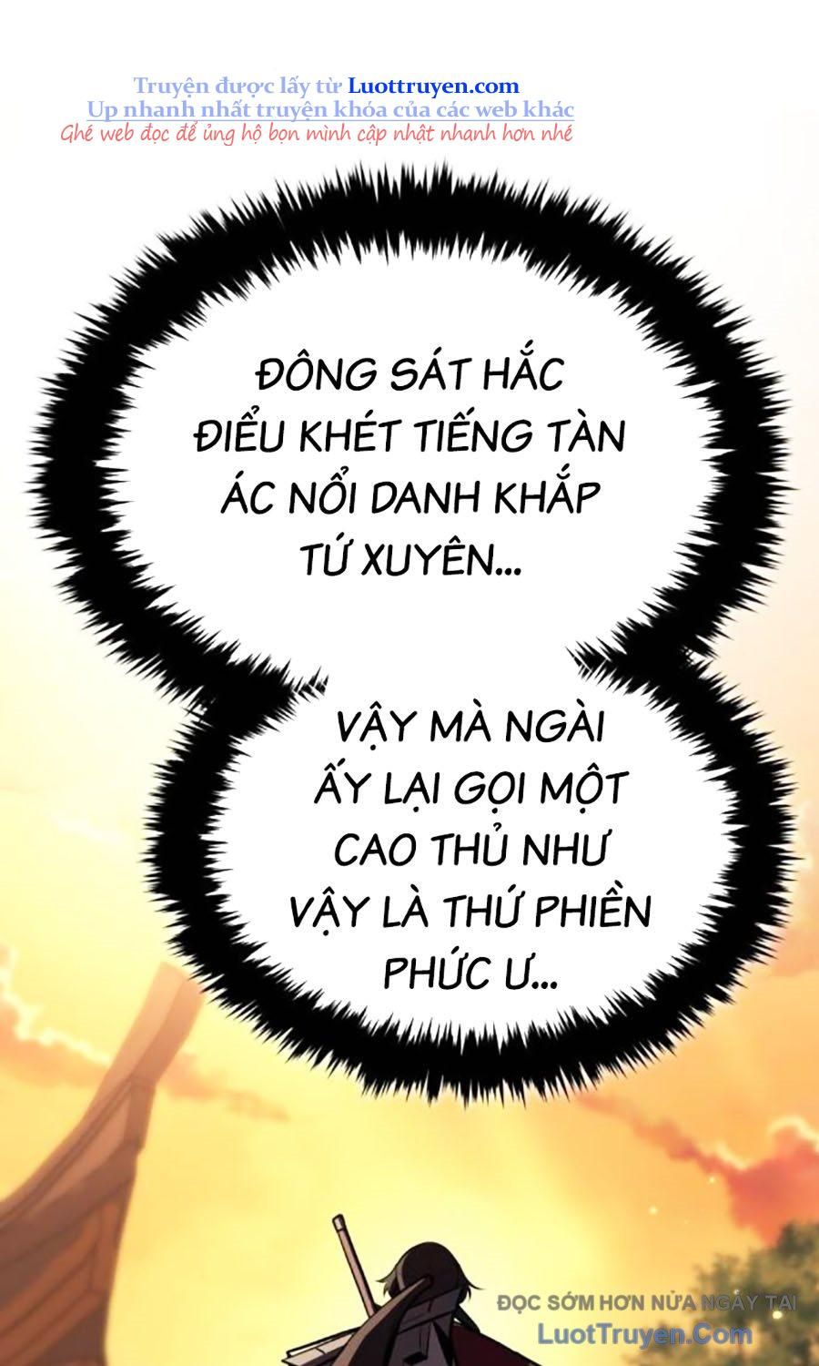 Ma Thần Trùng Sinh Chapter 10 - 183