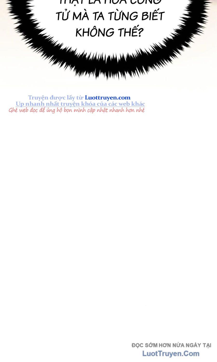 Ma Thần Trùng Sinh Chapter 10 - 185