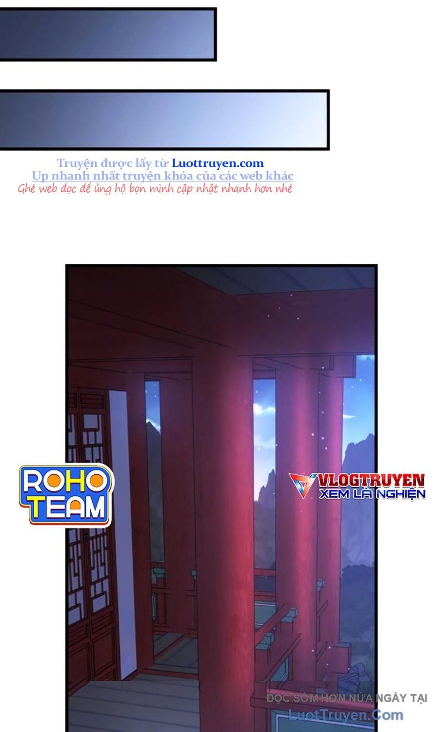 Ma Thần Trùng Sinh Chapter 10 - 186