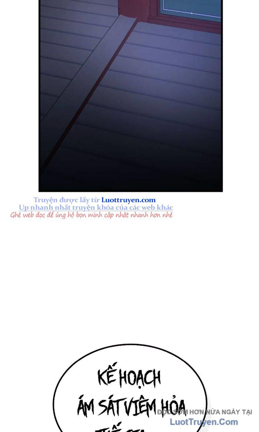 Ma Thần Trùng Sinh Chapter 10 - 187