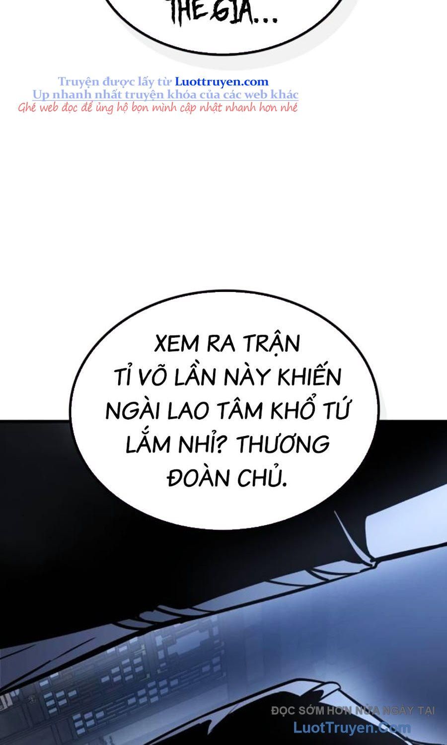 Ma Thần Trùng Sinh Chapter 10 - 188