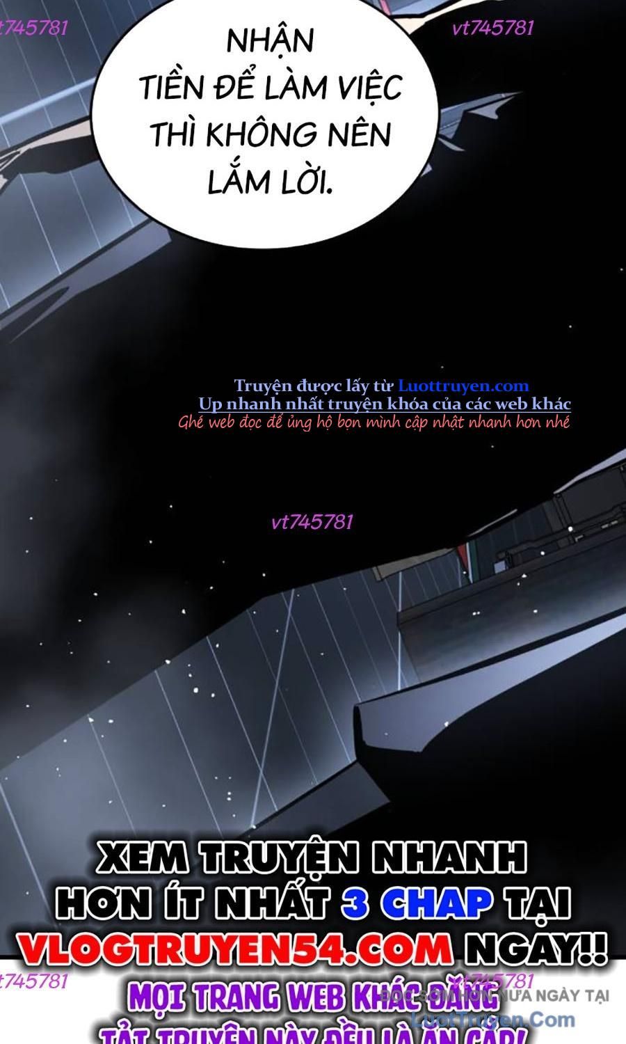 Ma Thần Trùng Sinh Chapter 10 - 190