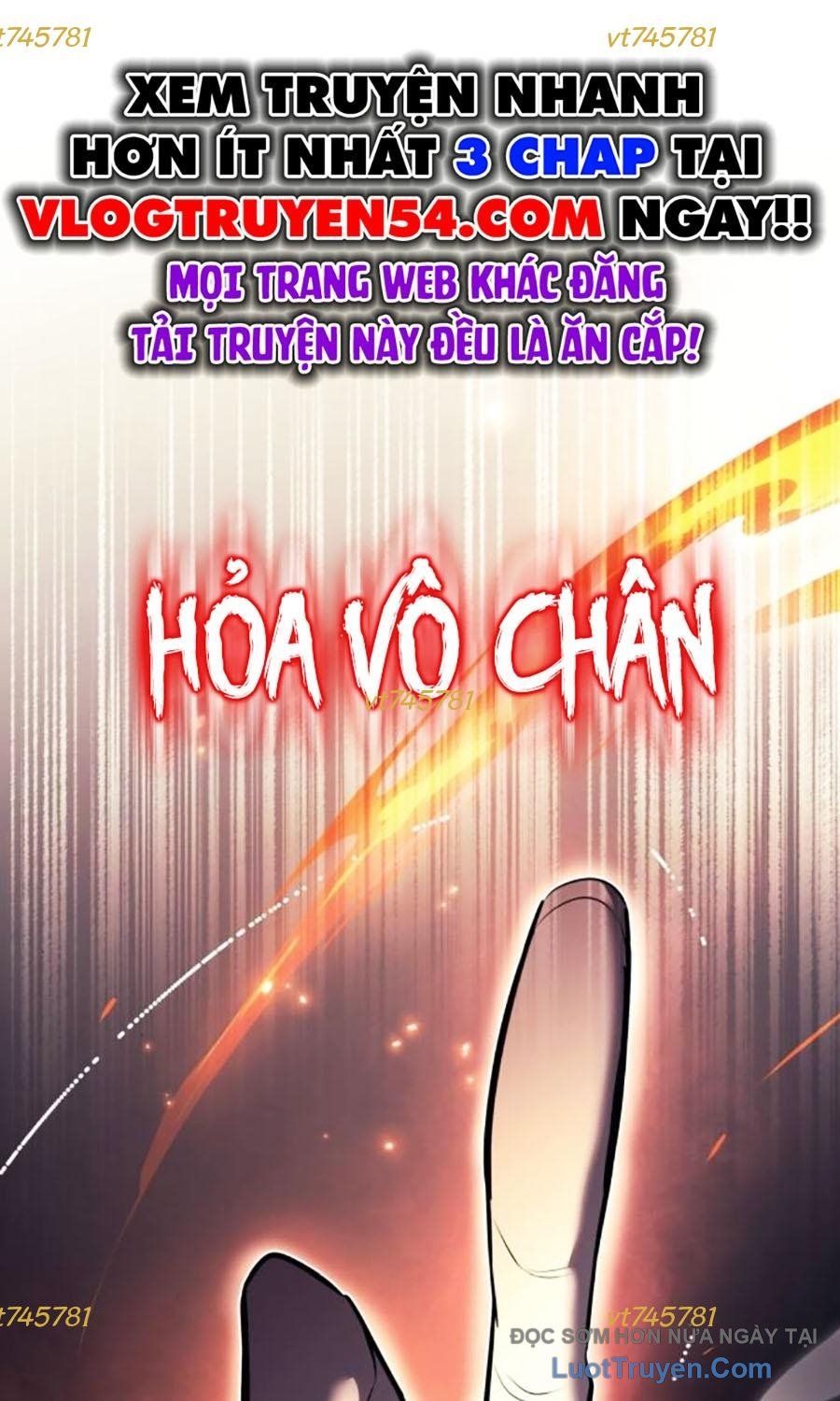 Ma Thần Trùng Sinh Chapter 10 - 195