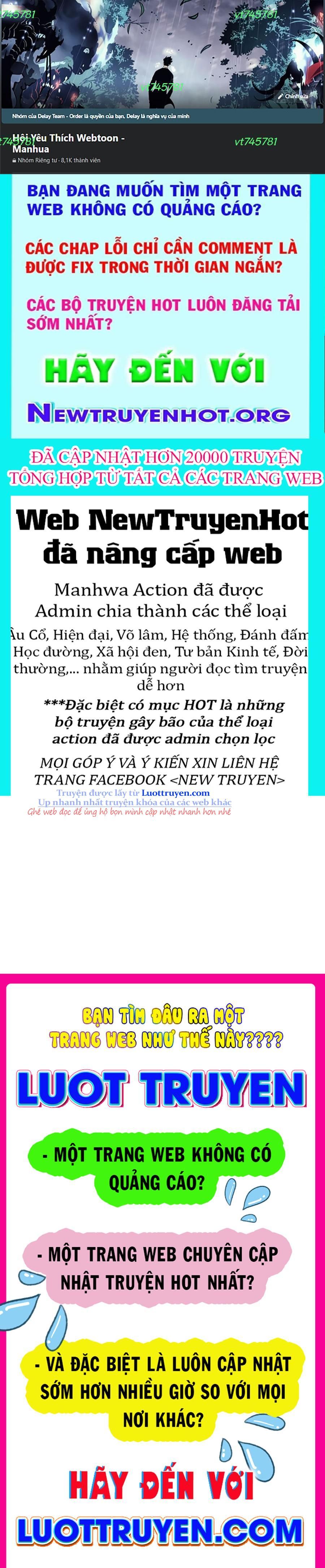 Ma Thần Trùng Sinh Chapter 10 - 200