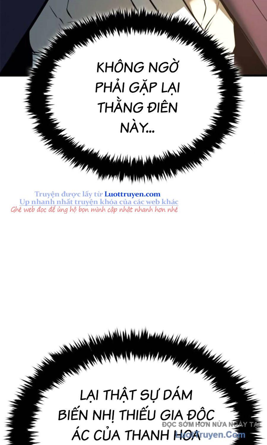 Ma Thần Trùng Sinh Chapter 10 - 21