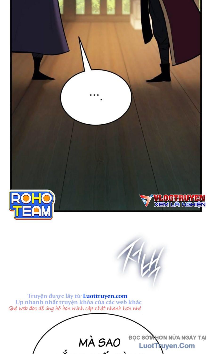 Ma Thần Trùng Sinh Chapter 10 - 23