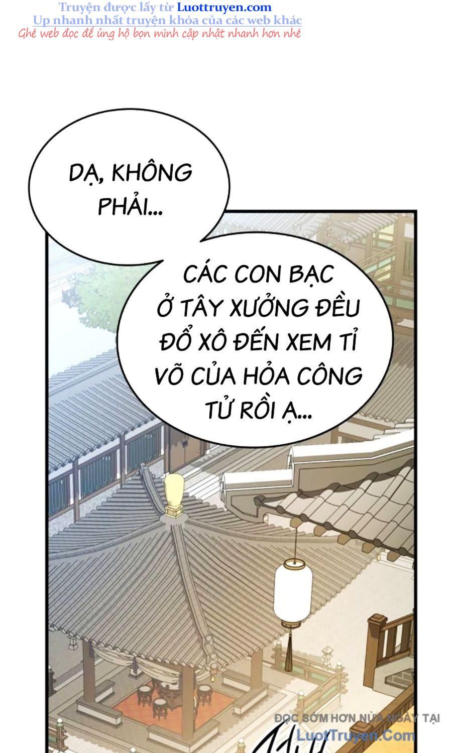 Ma Thần Trùng Sinh Chapter 10 - 25