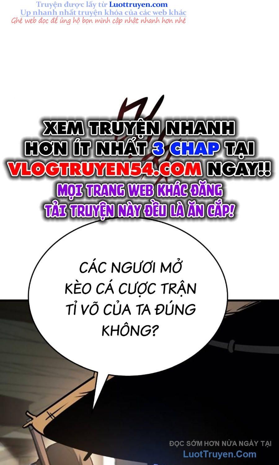 Ma Thần Trùng Sinh Chapter 10 - 27