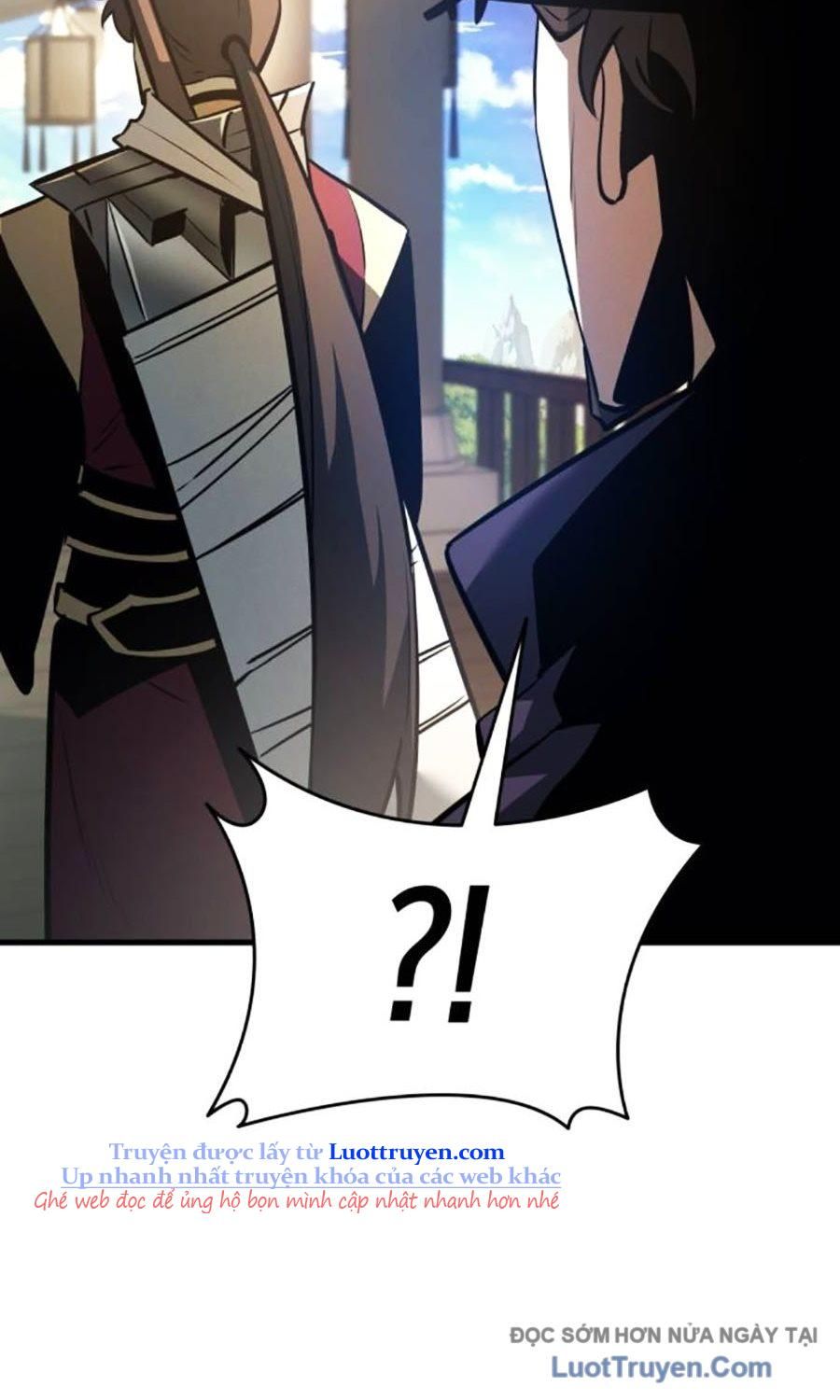 Ma Thần Trùng Sinh Chapter 10 - 28