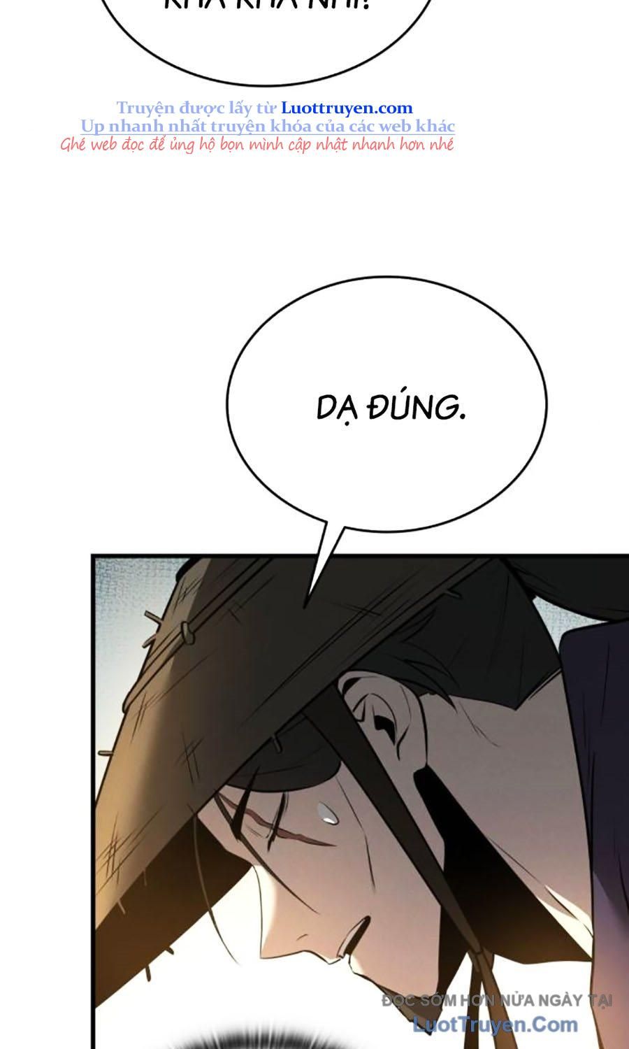 Ma Thần Trùng Sinh Chapter 10 - 31