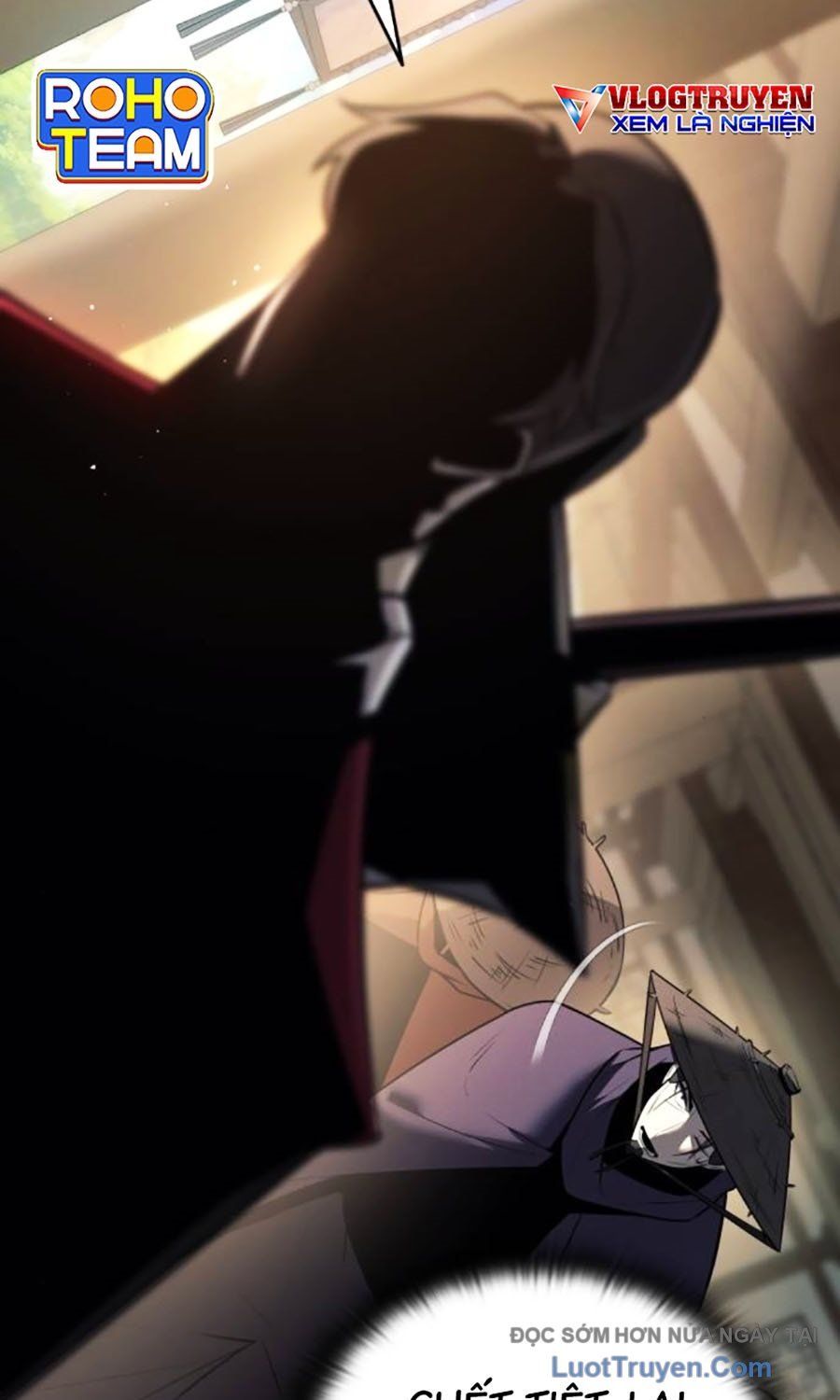 Ma Thần Trùng Sinh Chapter 10 - 33