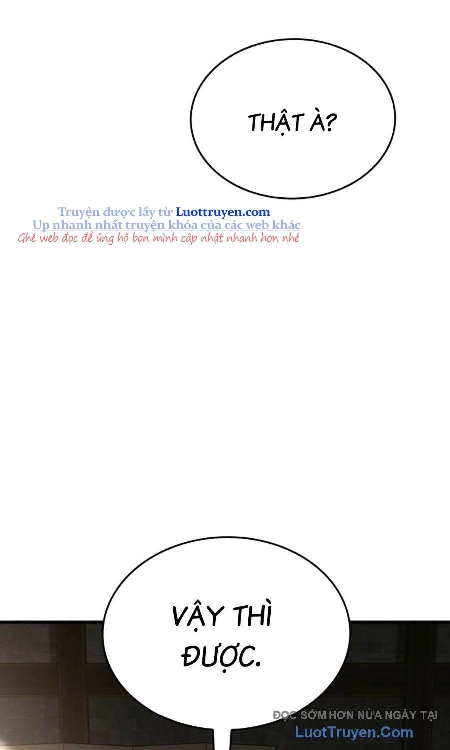 Ma Thần Trùng Sinh Chapter 10 - 35