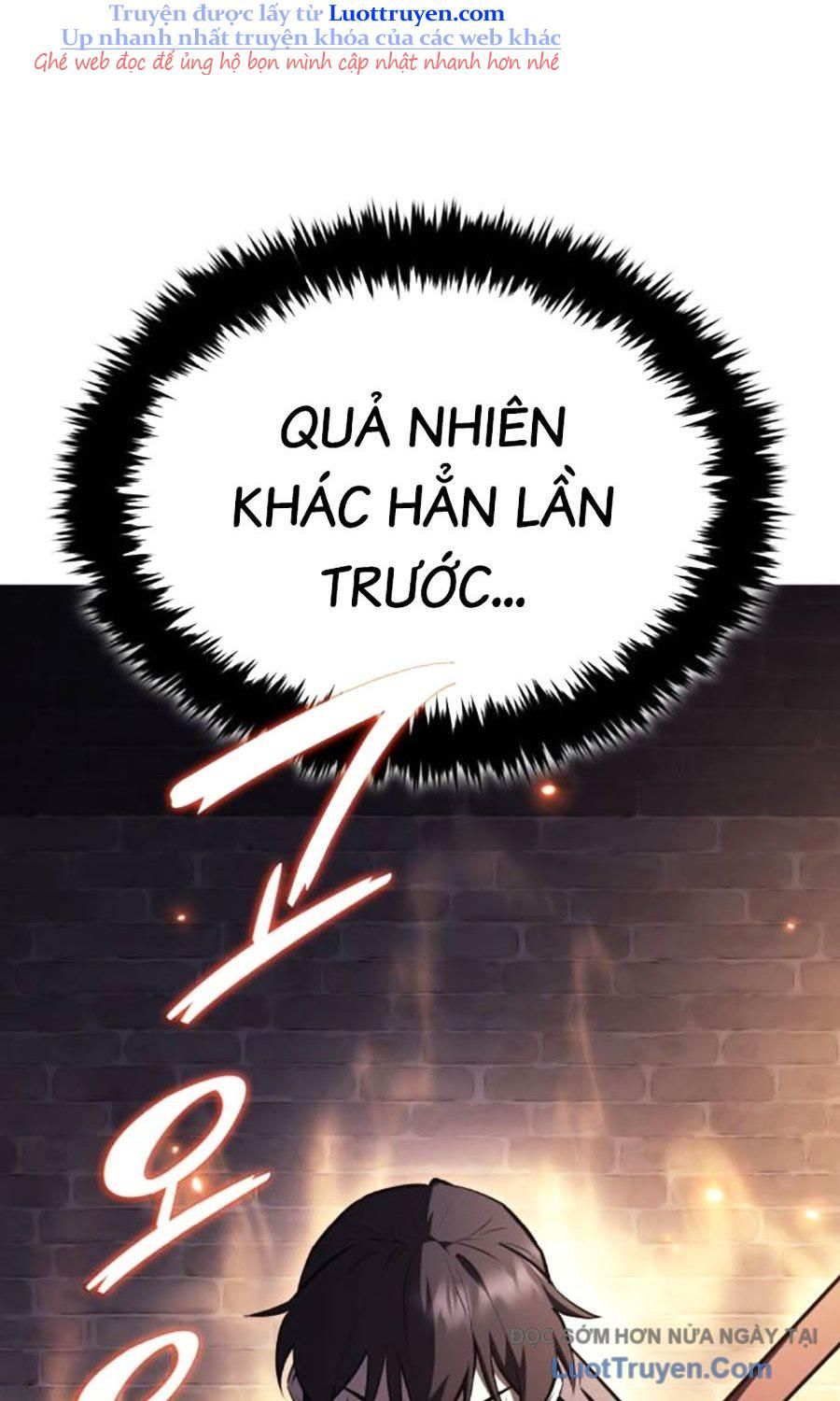 Ma Thần Trùng Sinh Chapter 10 - 38