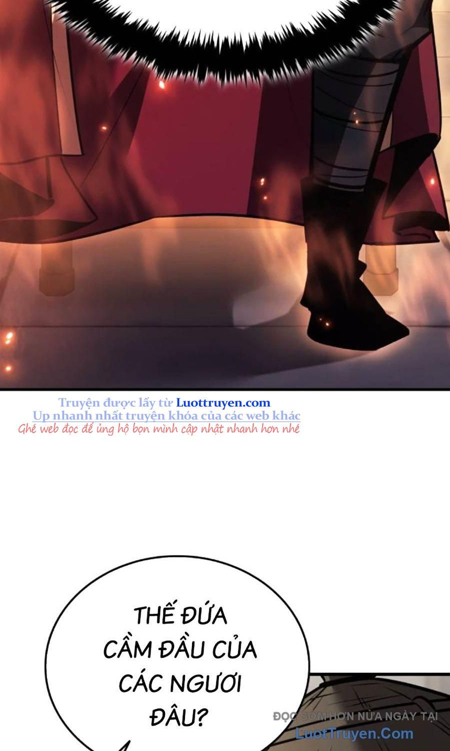 Ma Thần Trùng Sinh Chapter 10 - 40