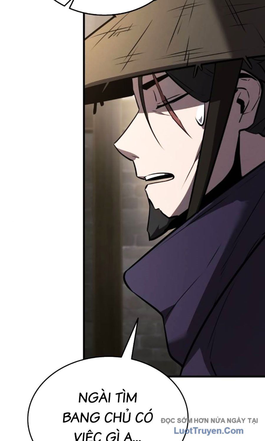 Ma Thần Trùng Sinh Chapter 10 - 41