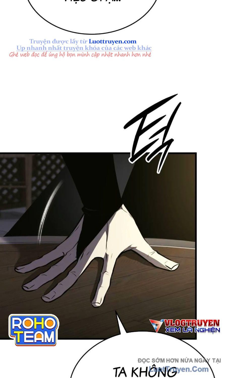 Ma Thần Trùng Sinh Chapter 10 - 42