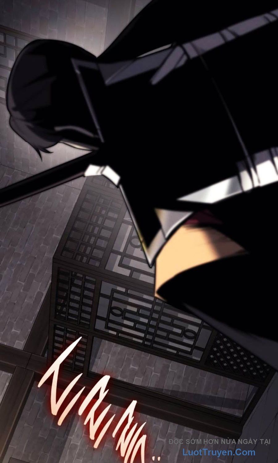 Ma Thần Trùng Sinh Chapter 10 - 44