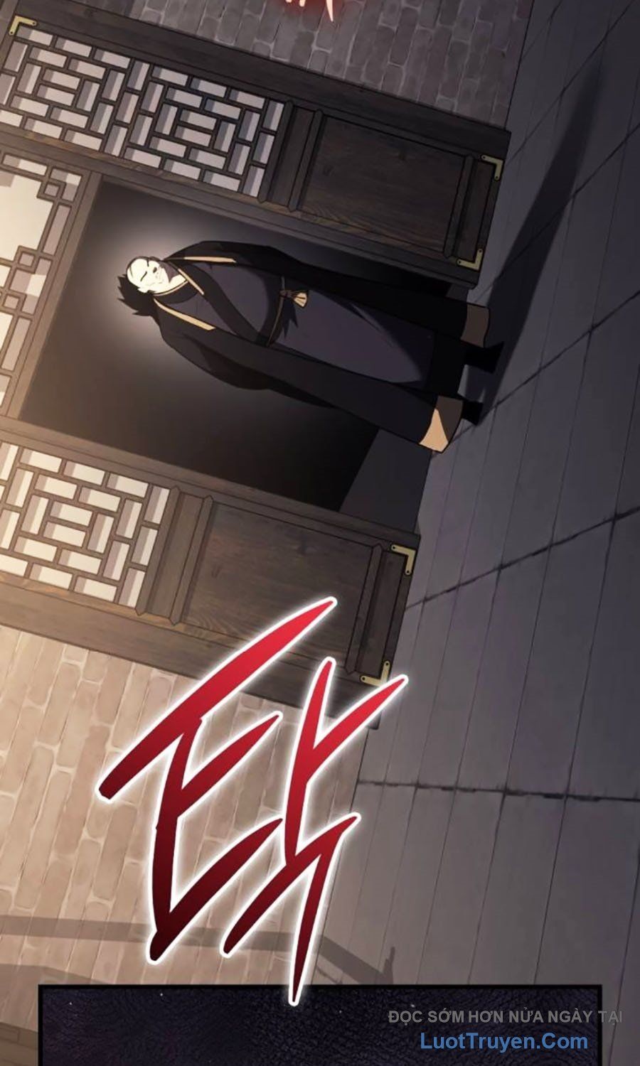 Ma Thần Trùng Sinh Chapter 10 - 45