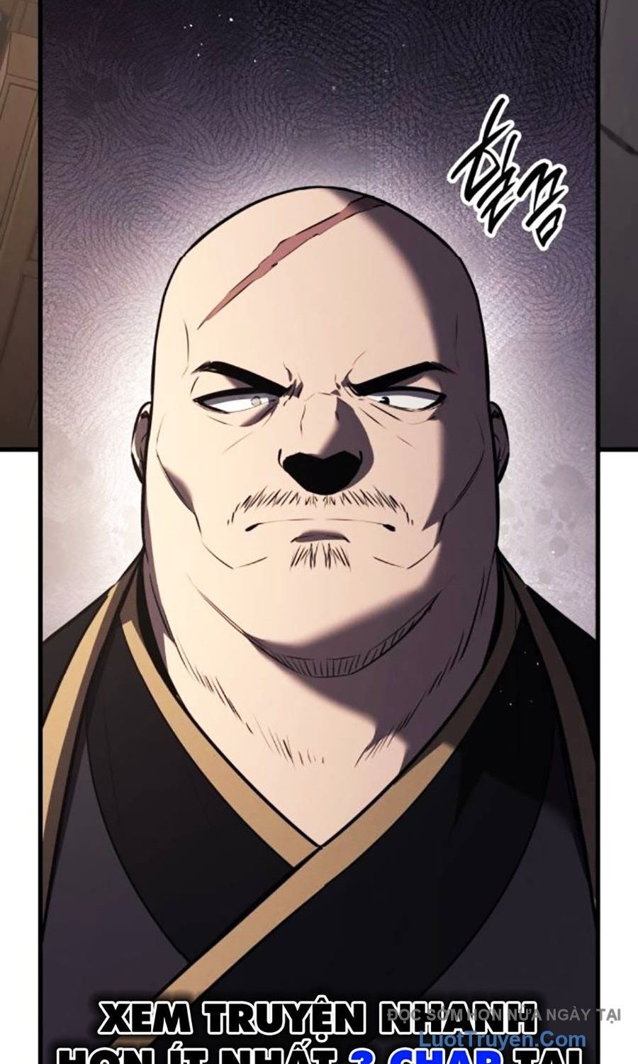 Ma Thần Trùng Sinh Chapter 10 - 46