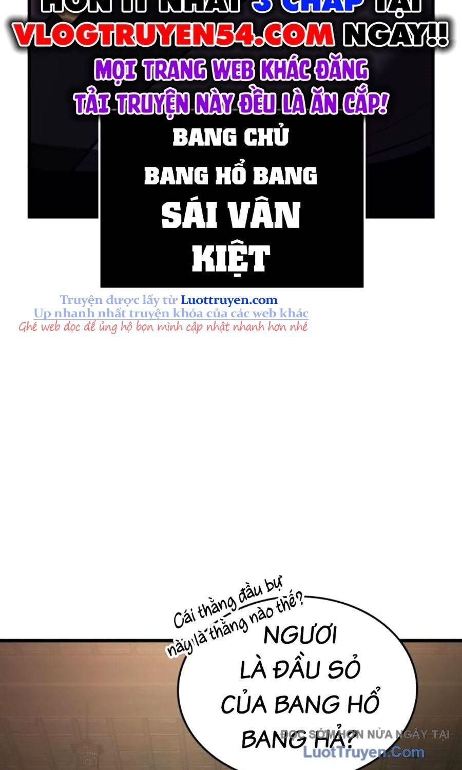 Ma Thần Trùng Sinh Chapter 10 - 47