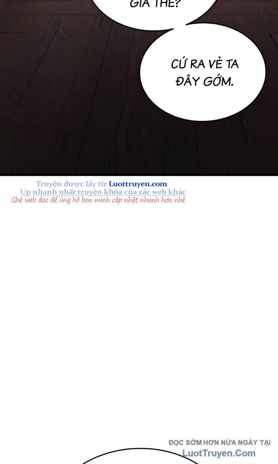 Ma Thần Trùng Sinh Chapter 10 - 49