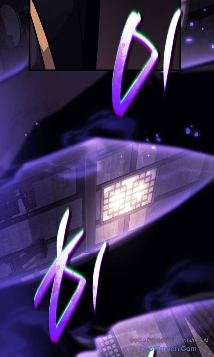 Ma Thần Trùng Sinh Chapter 10 - 51