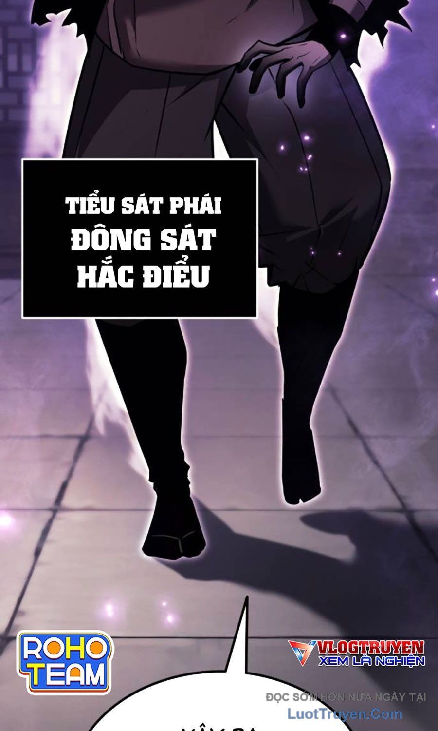 Ma Thần Trùng Sinh Chapter 10 - 54