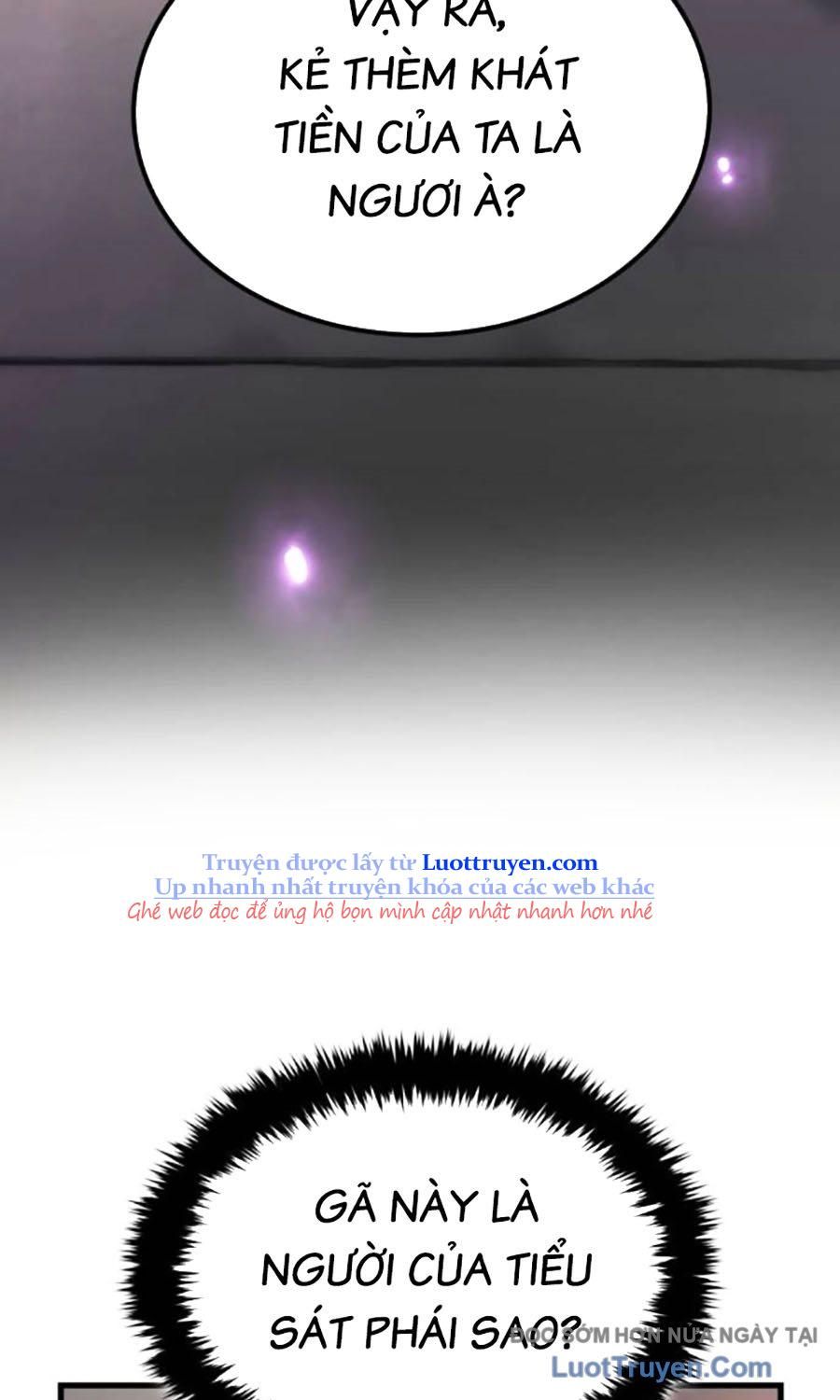 Ma Thần Trùng Sinh Chapter 10 - 55