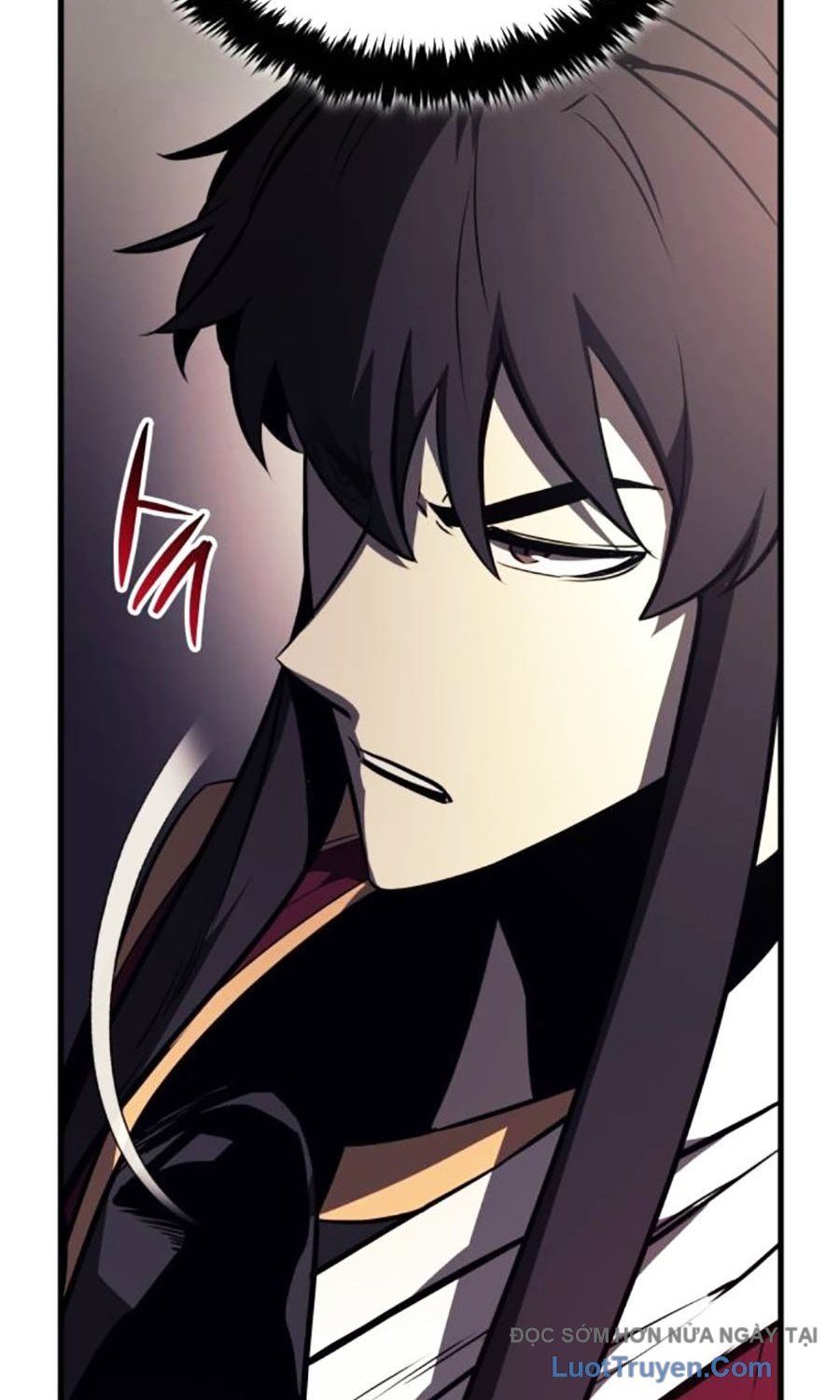 Ma Thần Trùng Sinh Chapter 10 - 56