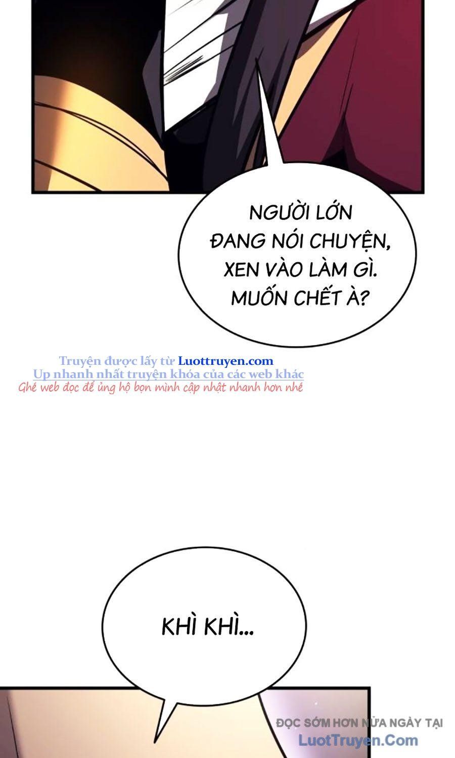 Ma Thần Trùng Sinh Chapter 10 - 57