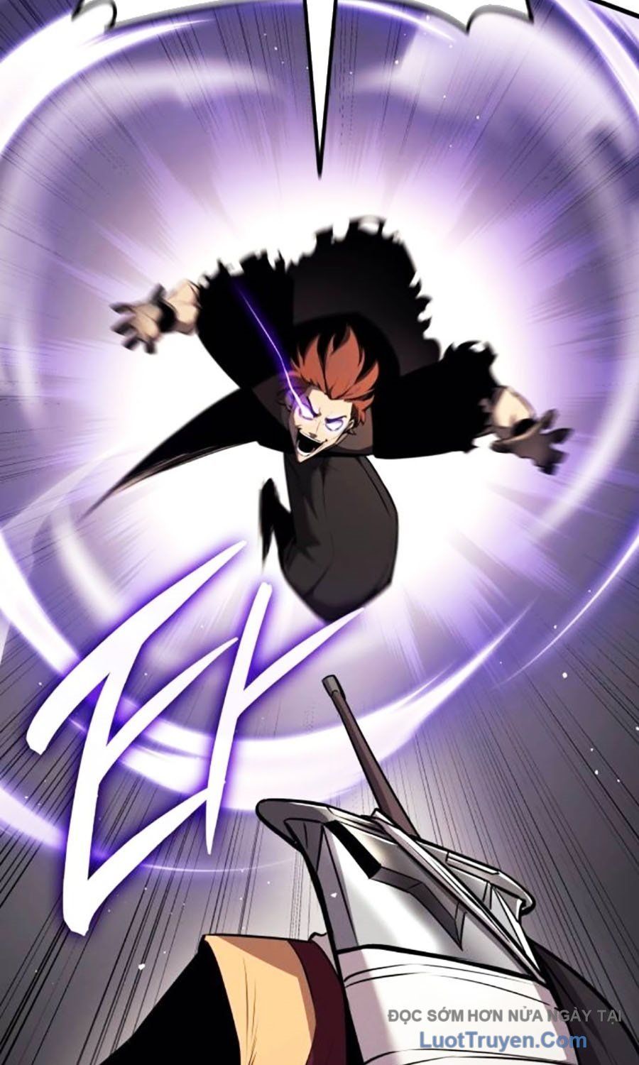 Ma Thần Trùng Sinh Chapter 10 - 59