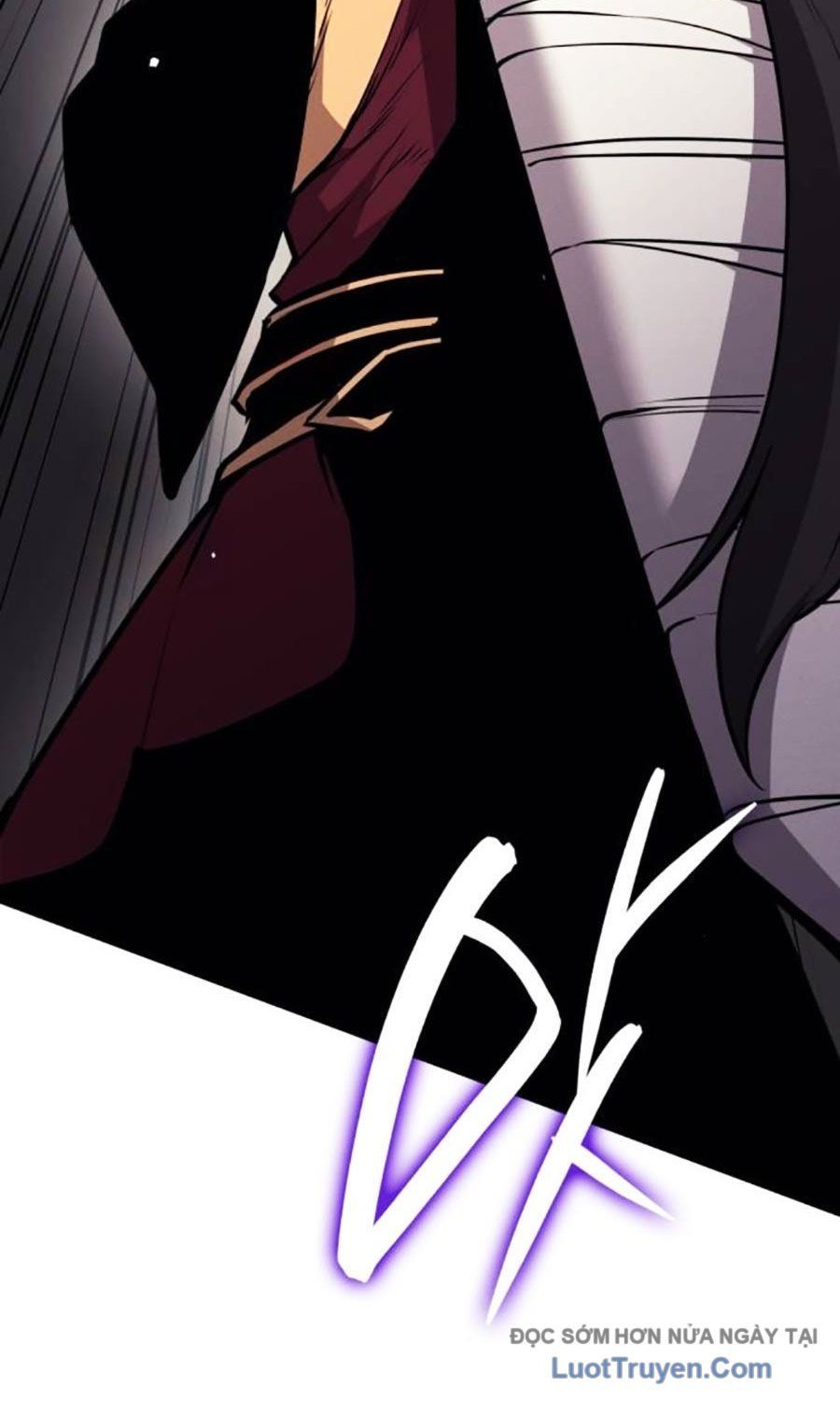 Ma Thần Trùng Sinh Chapter 10 - 60