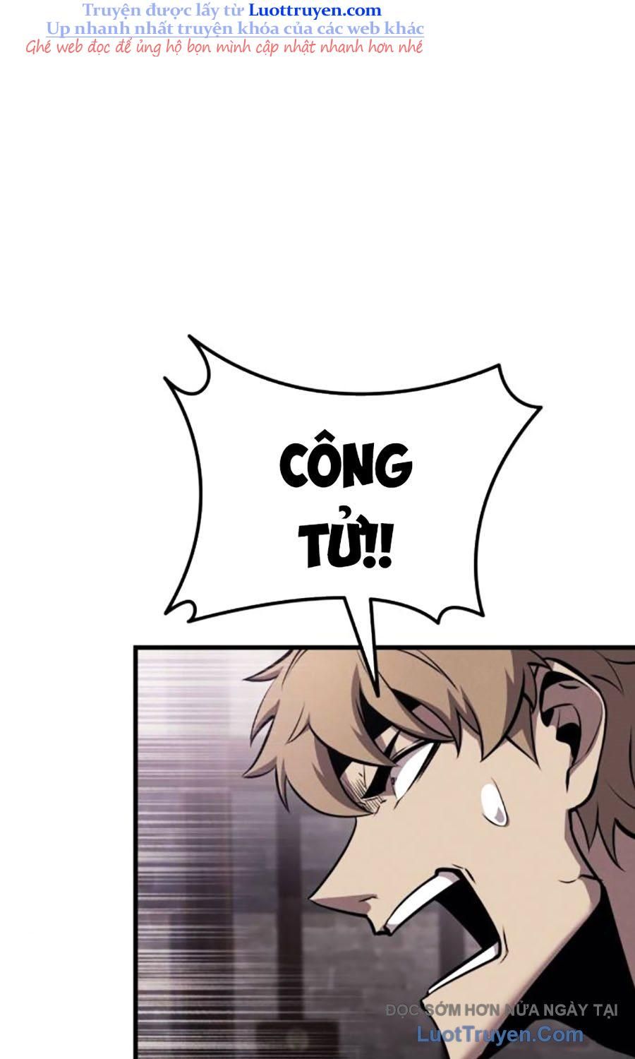 Ma Thần Trùng Sinh Chapter 10 - 61