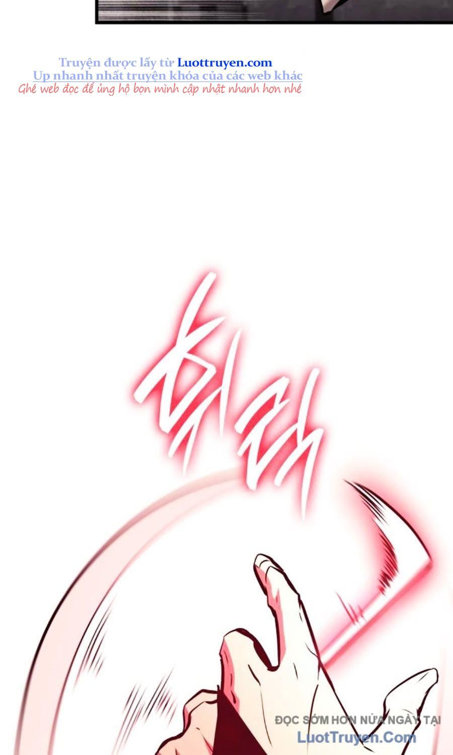 Ma Thần Trùng Sinh Chapter 10 - 62